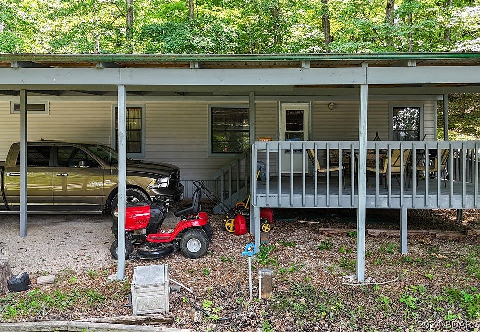 1st image of 29499 Crum Dr