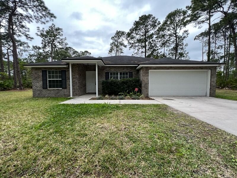 2910 Brougham Ave, Jacksonville, FL 32246 | Zillow