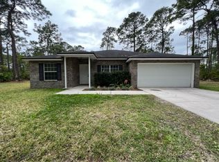 2910 Brougham Ave, Jacksonville, FL 32246