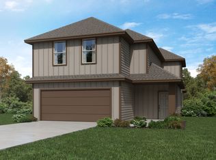 24617 Pools Crk, Huntsville, TX 77320