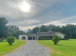 15 Templeton Loop, Rayville, LA 71269