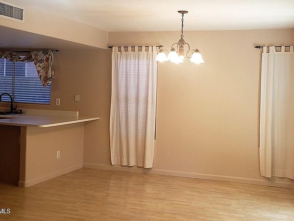 3rd image of 1343 E Angela Dr