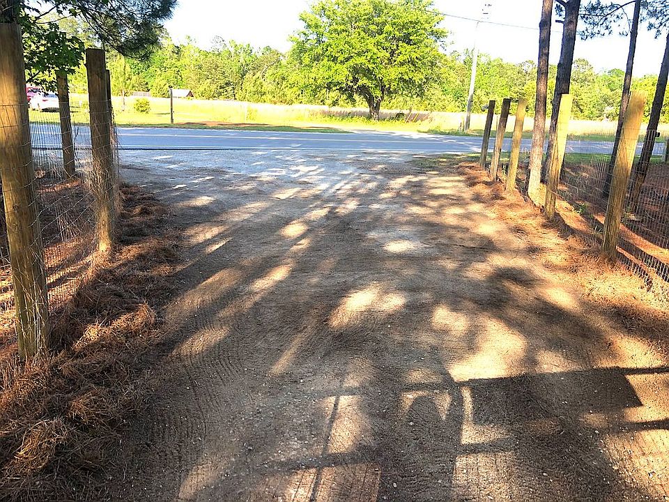 4465 Old Buck Creek Rd, Longs, SC 29568 Zillow