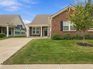 3180 Jasper Ln, Brownsburg, IN 46112