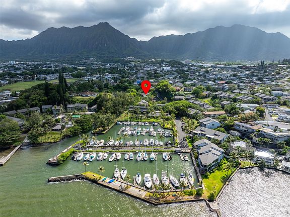 4th image of 45-995 Wailele Rd APT 8