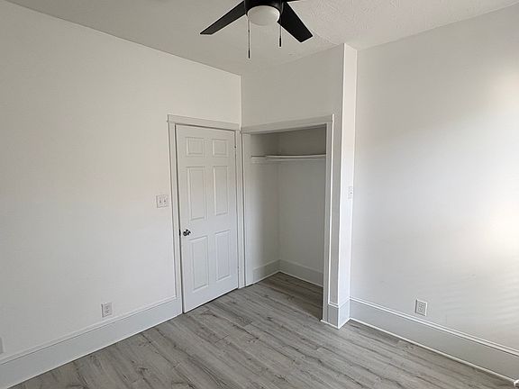 5th image of 3605 Craig Ave