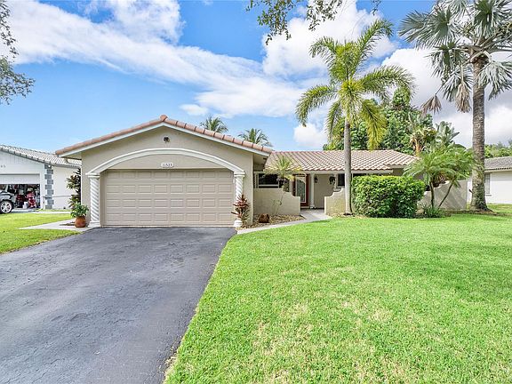 2nd image of 11523 NW 40th Court