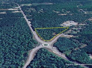 820 Ossipee Trl W, Standish, ME 04084