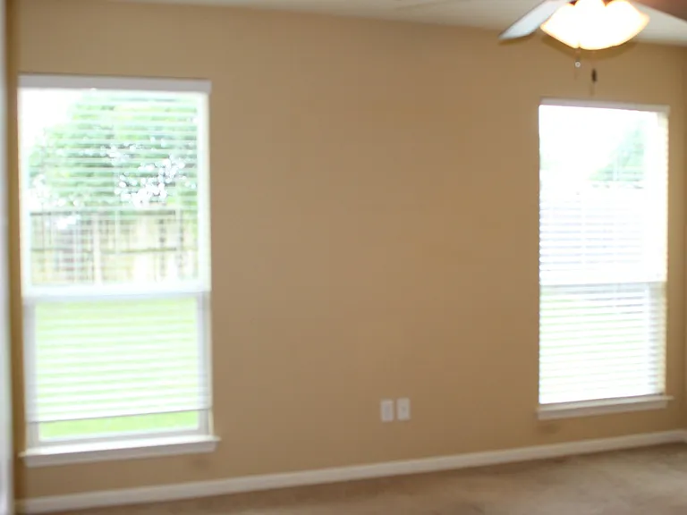 7707 Bridgepointe Dr — Photo 6