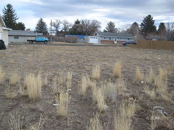 2nd image of Castle St