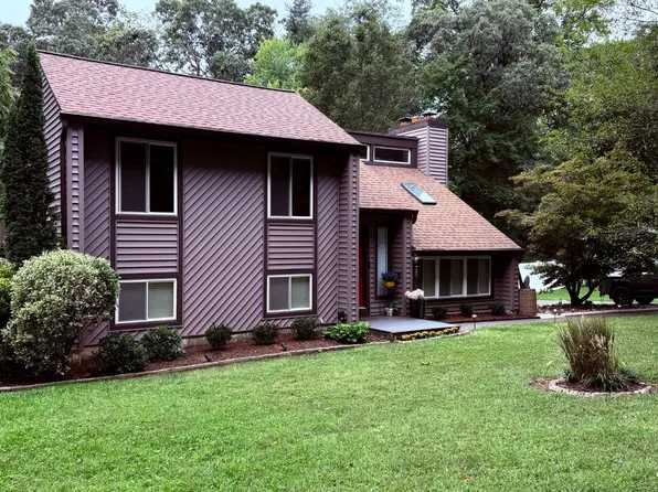 205 Woodloch Ln, Severna Park, MD 21146