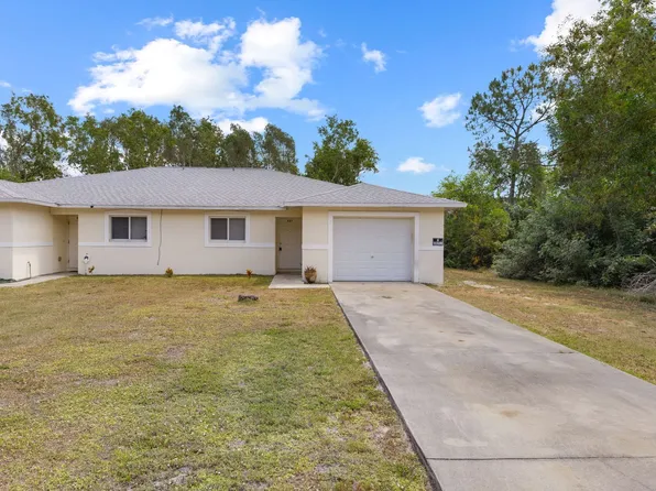 221 Meadow Rd, Lehigh Acres, FL 33973