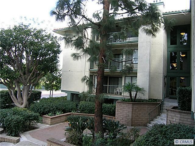 1st image of 7301 Apricot Dr