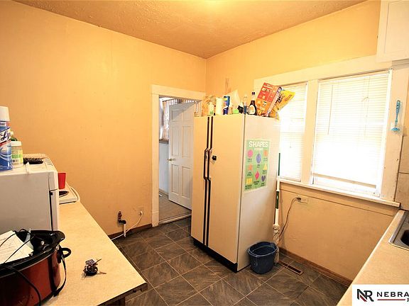 4th image of 3035 Vine St