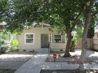 1127 Columbia St, Pittsburg, CA 94565