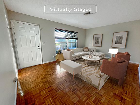 2nd image of 3917 Coelebs Avenue