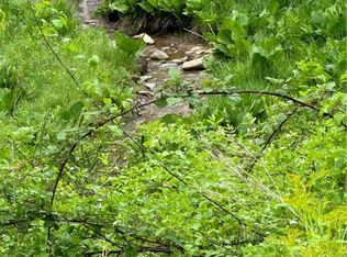 Hazelwood Rd, Lehighton, PA 18235