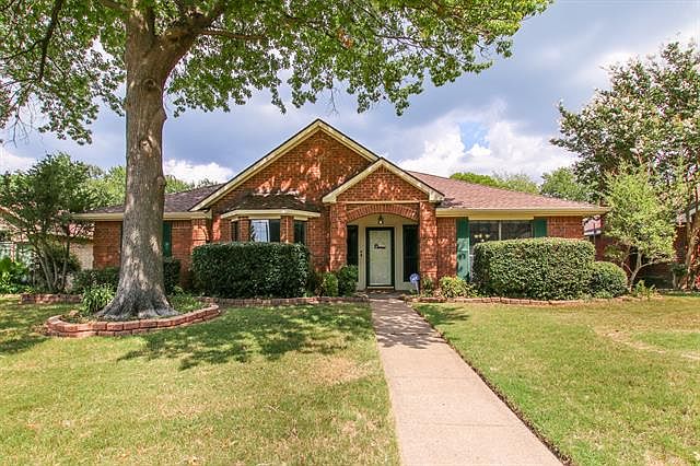 1st image of 5414 Meadow Vista Ln