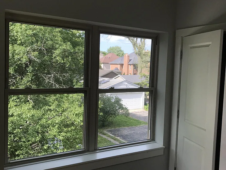 417 N Northwest Hwy #1 — Photo 10