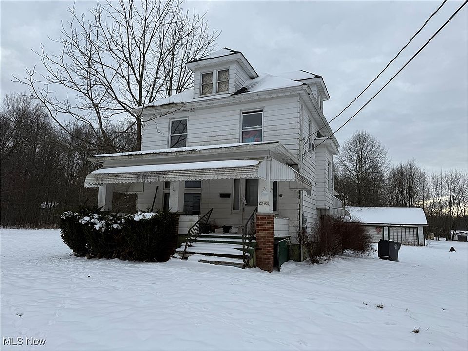 1st image of 2849 McGuffey Rd