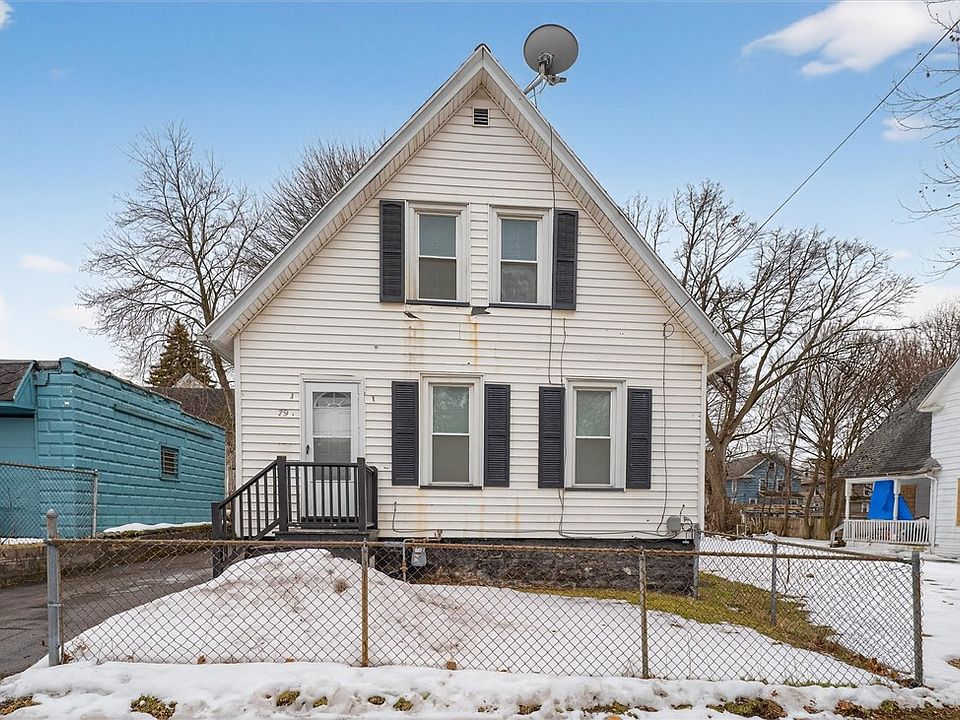 1st image of 79 Kohlman St