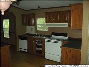 4th image of 12700 Danya Dr