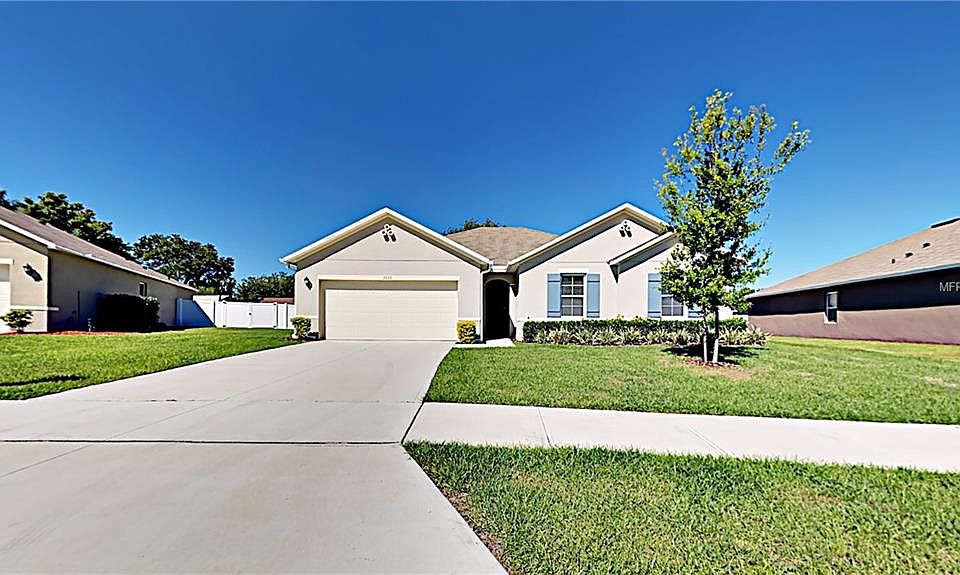 1st image of 2632 Summerglen Ln
