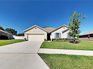 2632 Summerglen Ln, Eustis, FL 32726