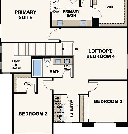 4th image of this home