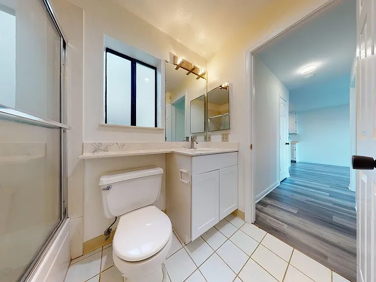 1799 22nd Ave #102 — Photo 14
