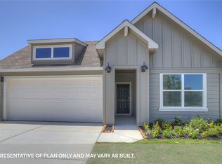 1609 Layne Loop, New Braunfels, TX 78130