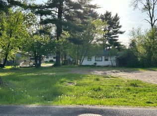 521 N Minnesota St, Eagle River, WI 54521