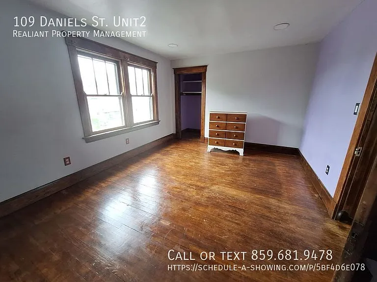 109 Daniels St #2 — Photo 10