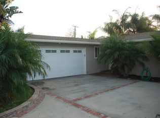 2239 Republic Ave, Costa Mesa, CA 92627