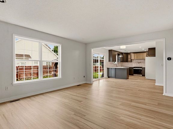 5th image of 6320 Ruidoso Dr
