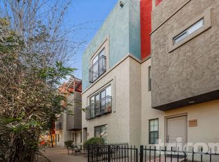 3446 E Avalon Dr, Phoenix, AZ 85018