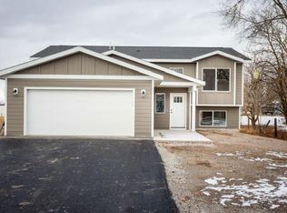 31 Dodd Ave, Somers, MT 59932