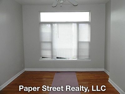 4th image of 2817 W Congress Pkwy #1