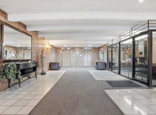 9918 101st St NW, Edmonton, AB