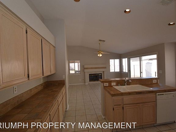 5th image of 4561 Cielo Ln