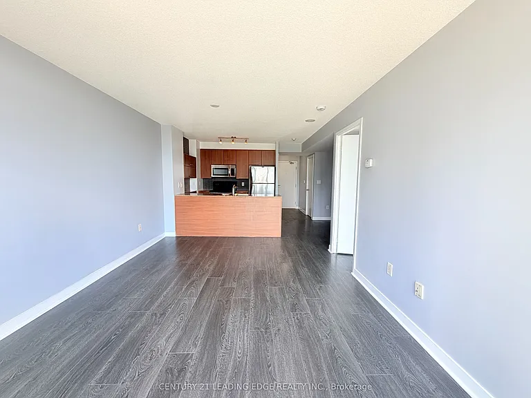 11 Brunel Ct #1501 — Photo 14