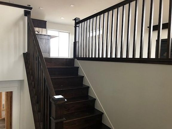 4th image of 6774 237th Ave NE