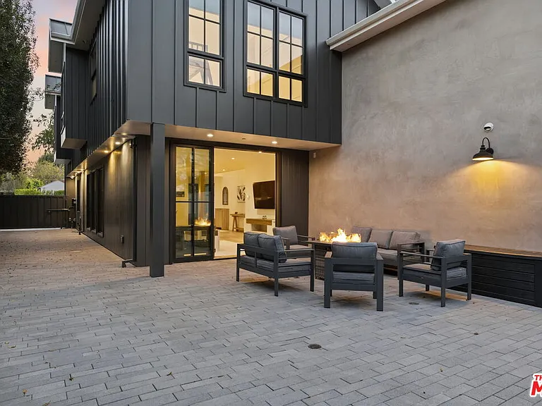 4034 Coolidge Ave — Photo 31