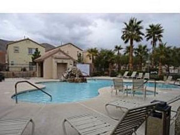 3rd image of 10412 Coyote Cub Ave