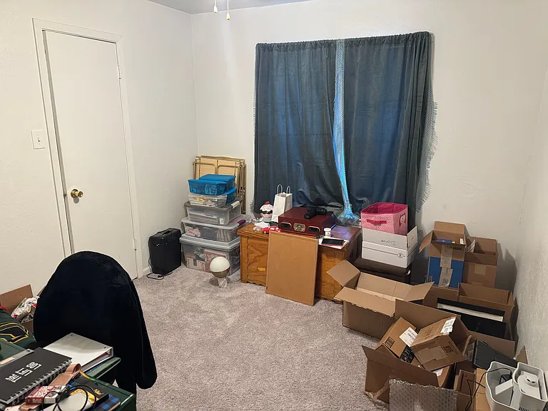 3403 Judythe Ct — Photo 6