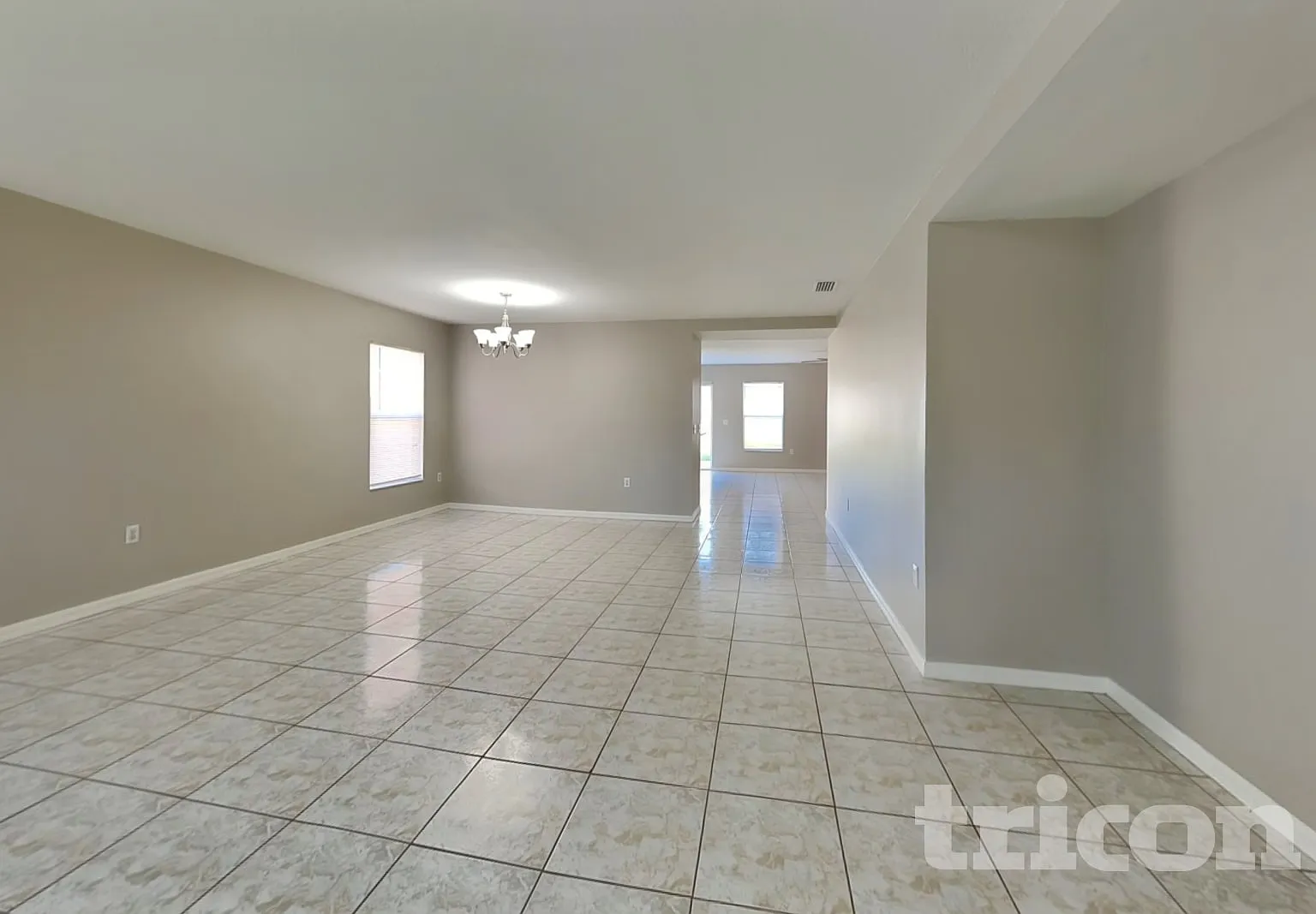 2483 Brownwood Drive Mulberry FL — Photo 3