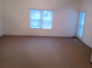 227 Main St, Kirkwood, NY 13795