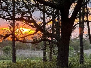 LOT Live Oak Dr, Bayboro, NC 28515