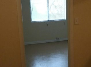 2120 Granite St, Philadelphia, PA 19124