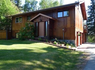47349 Purdue Ct, Soldotna, AK 99669